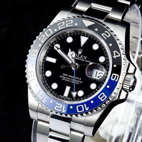 rolex gmt master blue black price|rolex gmt master prezzo.